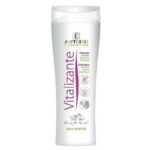 Champú voluminizante para perros y gatos, de Artero Cosmetics (11,50 euros)