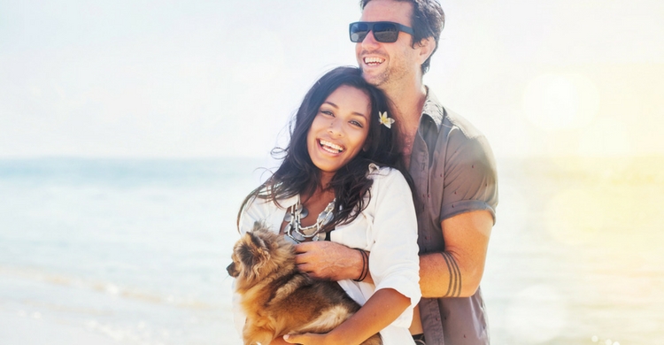 Cualquier excusa es buena para encontrar el amor (Istock)