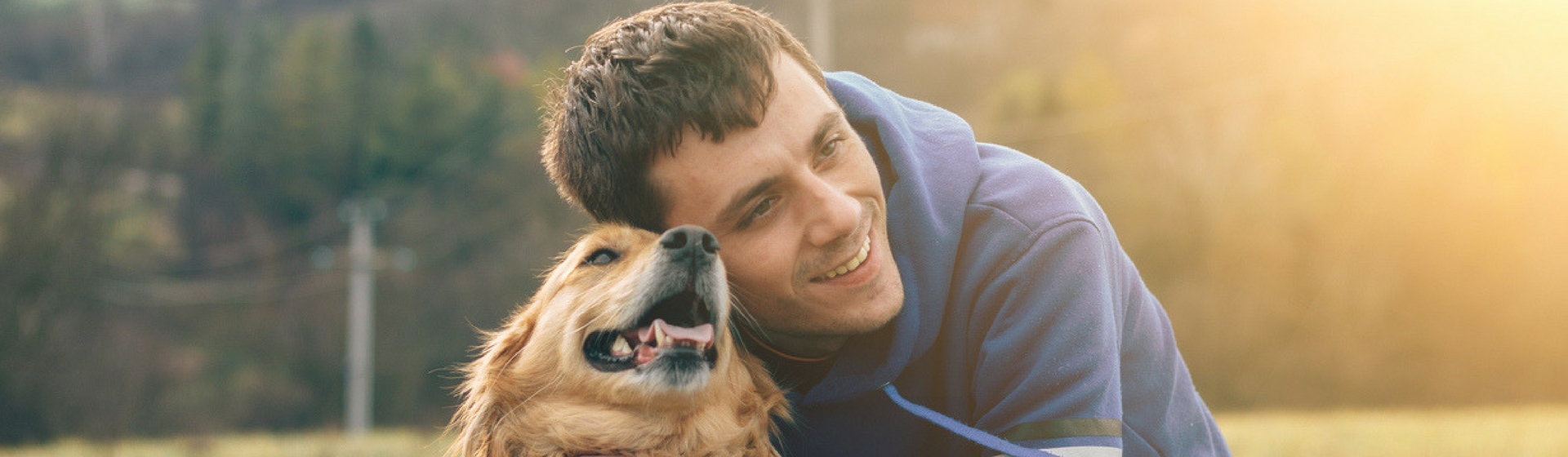 Lista de actividades para disfrutar más de tu mascota (Istock)