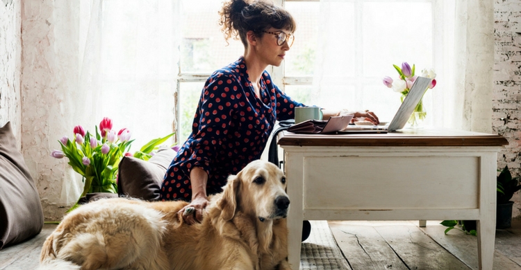 Tienes múltiples opciones (Istock)