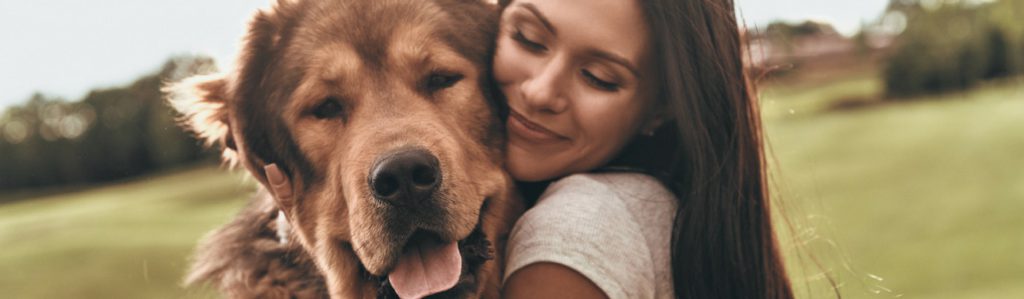 ¿Por qué las mascotas se parecen a sus dueños? (Istock)