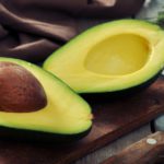 El aguacate (Istock)