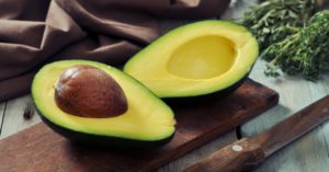 El aguacate (Istock)