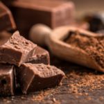 El chocolate (Istock)