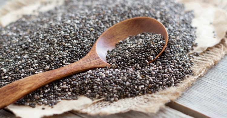 Sus propiedades son beneficiosas para ambos (Istock)