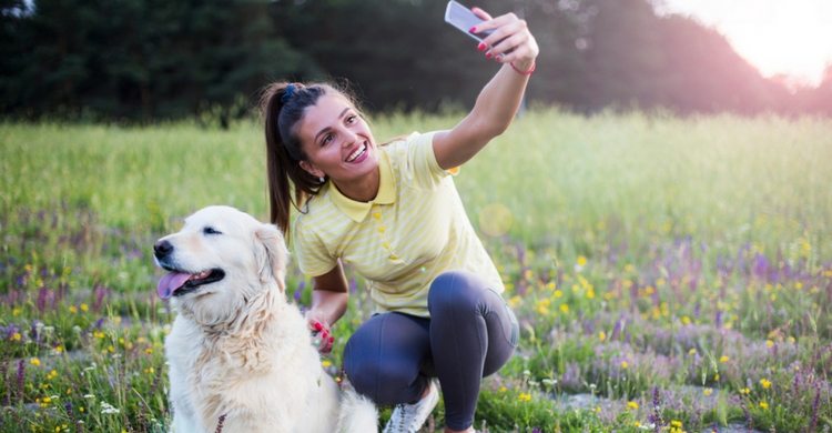 Con unos trucos lo conseguirás (Istock)