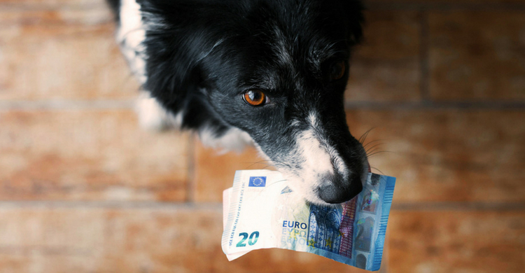 Puedes ahorrar cambiando vuestros hábitos (Istock)