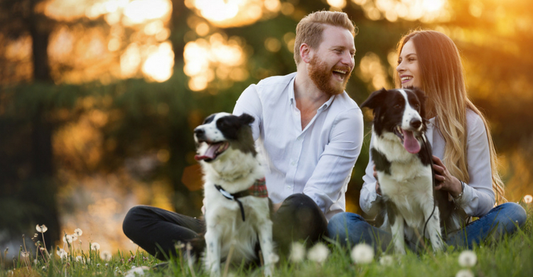 Se fomentan valores como el respeto y la igualdad (Istock)