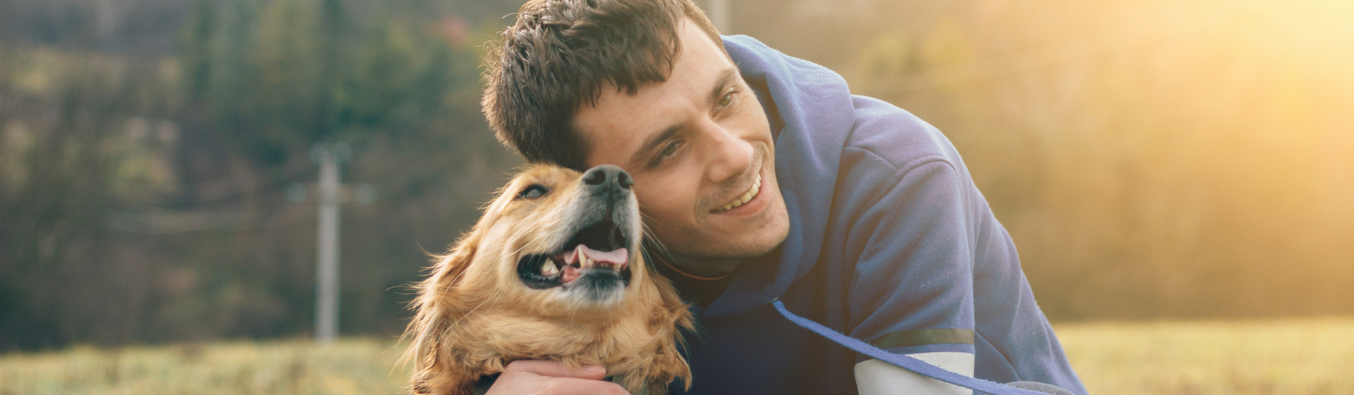 Cómo prevenir el bulling en las aulas gracias a los perros (Istock)