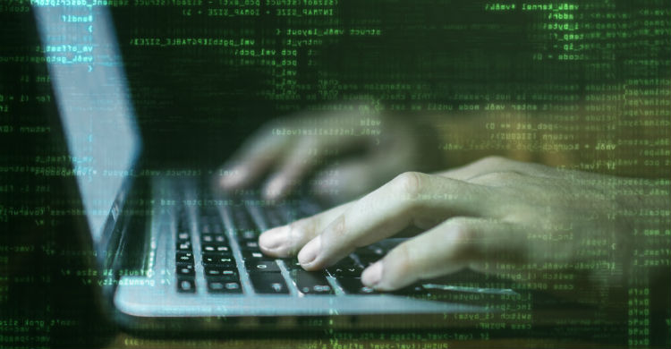 Es importante saber qué información nuestra estamos ofreciendo (Foto: iStock)