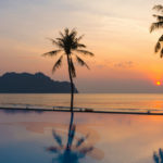 Acapulco (Istock)