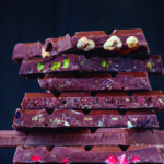 El chocolate sienta mal a todos los animales (Pixabay)