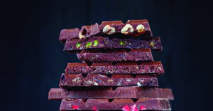 El chocolate sienta mal a todos los animales (Pixabay)