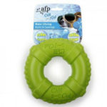 Flotador verde, de AFP (4,80 euros)