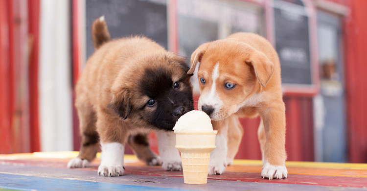 Un 'capricho' saludable (Istock)