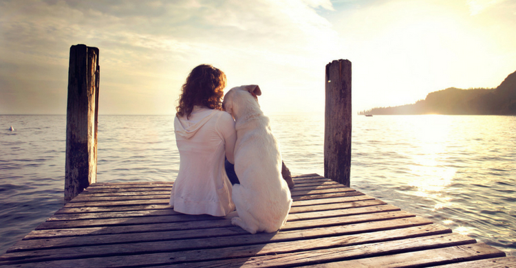 Tu cariño es lo más importante (Istock)