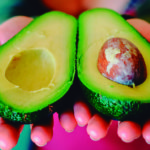 Hay muchos animales que tiene prohibido el aguacate (Pixabay)