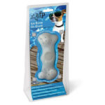 Hueso congelable, de AFP (8,60 euros)