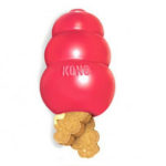 KONG Classic, de Kong (3,90 euros)