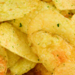 La comida basura es malísima para cualquier animal (iStock)