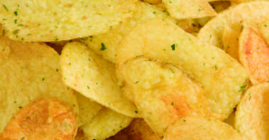 La comida basura es malísima para cualquier animal (iStock)