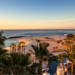 Los Cabos (Istock)