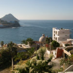 Mazatlán (Istock)
