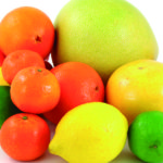 No todas las frutas son buenas (pixabay)