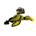 Pato volador flotante, de Trixie (C.P.V.)