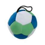 Pelota flotante, de Ferblast (3,50 euros)