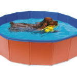 Piscina acuática, de Nayeco (29 euros)