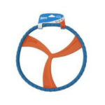 Rueda flexible, de Chukit (11,05 euros)