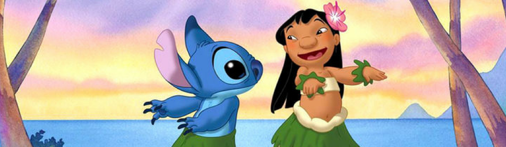 Las 10 mascotas de Disney más adorables (Youtube)