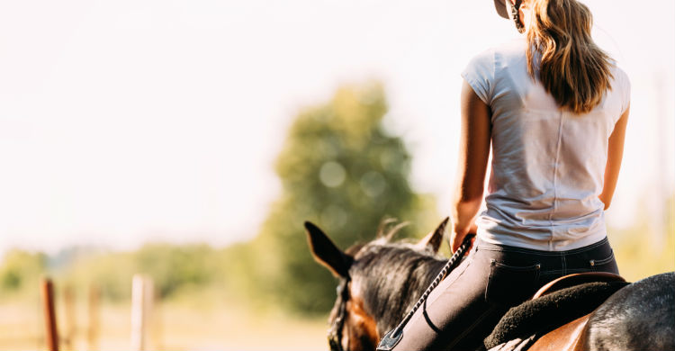 Puedes ahorrar en su alimentación y cuidados (Foto: iStock)