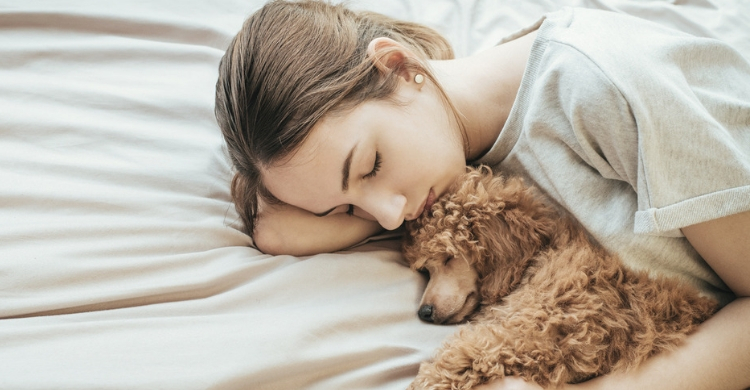 Si tienes dudas consulta con tu veterinario (Istock)