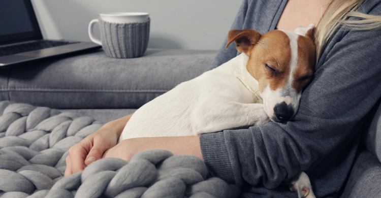 Un buen descanso es imprescindible (Istock)