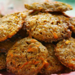 Galletas (Foto: iStock)