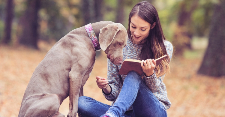 Aprenderás y te divertirás leyendo (Istock)