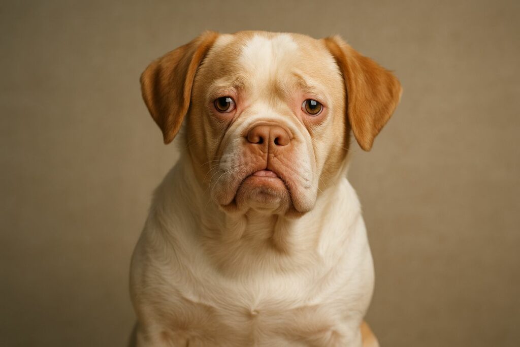 ¿Mito o Realidad?: La verdad sobre el Síndrome de Down en Perros