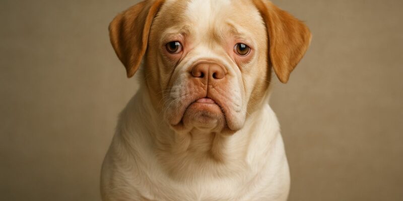 ¿Mito o Realidad?: La verdad sobre el Síndrome de Down en Perros