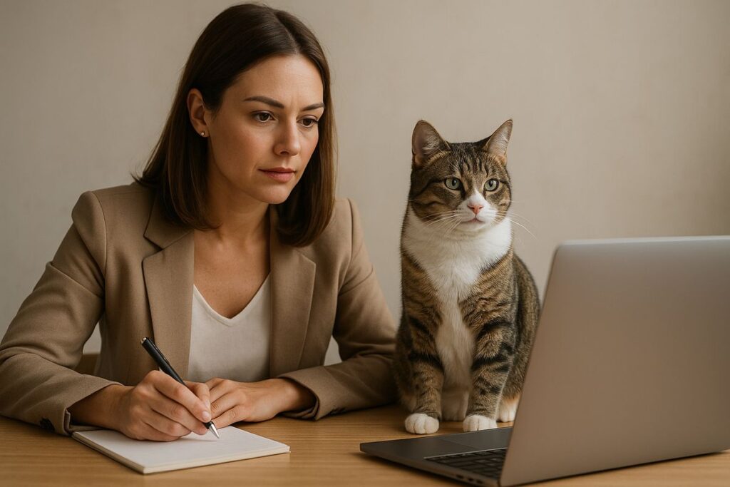 Dudas frecuentes sobre la adopción de mascotas en 2025