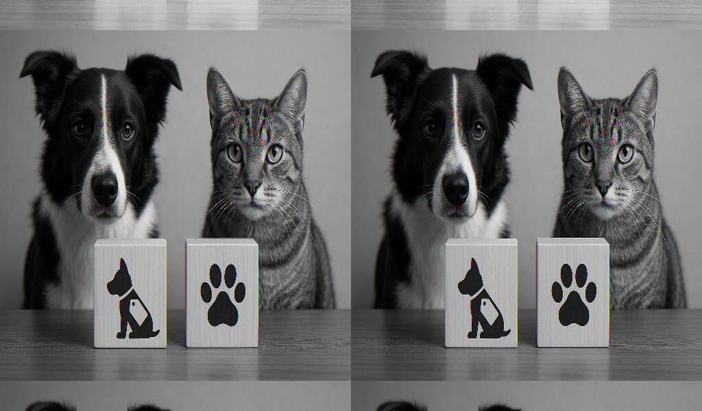 ¿Es mejor adoptar que comprar una mascota en 2026?