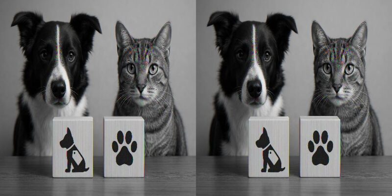 ¿Es mejor adoptar que comprar una mascota en 2026?